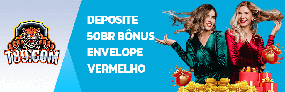 entenda apostas em cavalos bet365